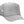 Vivix North Foam Mesh Cap - Rider Shack