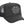 Vivix Octuvius Hat - Rider Shack
