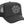 Vivix Octuvius Hat - Rider Shack