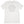 Vivix Octuvius Mens Tee - Rider Shack