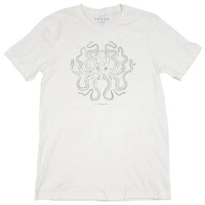 Vivix Octuvius Mens Tee - Rider Shack