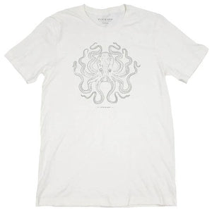 Vivix Octuvius Mens Tee - Rider Shack