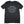 Vivix Octuvius Mens Tee - Rider Shack