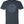 Vivix Octuvius Tee - Rider Shack