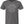Vivix Octuvius Tee - Rider Shack
