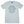 Vivix Octuvius Tee - Rider Shack