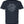 Vivix Octuvius Tee - Rider Shack