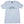 Vivix Orangie Mens Tee - Rider Shack