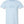 Vivix Orangie Mens Tee - Rider Shack