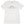 Vivix Orangie Mens Tee - Rider Shack
