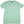 Vivix Orangie Mens Tee - Rider Shack