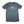 Vivix Orangie Mens Tee - Rider Shack