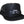 Vivix Orangie Trucker Hat - Rider Shack