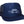 Vivix Orangie Trucker Hat - Rider Shack