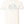 Vivix Pacifica Mens Tee - Rider Shack