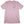 Vivix Peter the Pelican Mens Tee - Rider Shack