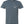 Vivix Porto Mens Tee - Rider Shack