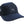 Vivix Respect Foam Mesh Cap - Rider Shack