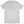 Vivix Sandspit Mens Tee - Rider Shack