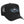 Vivix Skyline Hat - Rider Shack