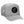 Vivix Snarl Hat - Rider Shack