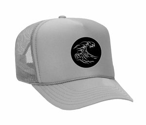 Vivix Snarl Hat - Rider Shack