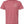 Vivix Snarl Tailored Fit Tee - Rider Shack