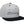 Vivix Strand Hat - Rider Shack