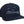 Vivix Strand Hat - Rider Shack