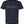 Vivix Strand Tailored Fit Tee - Rider Shack