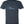 Vivix Tower 3 Tee - Rider Shack