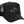 Vivix Traven Hat - Rider Shack