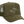 Vivix Traven Hat - Rider Shack