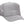 Vivix Vantage Hat - Rider Shack