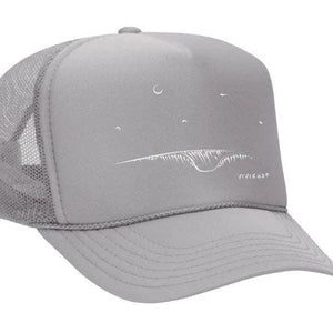 Vivix Vantage Hat - Rider Shack