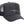 Vivix Vantage Hat - Rider Shack