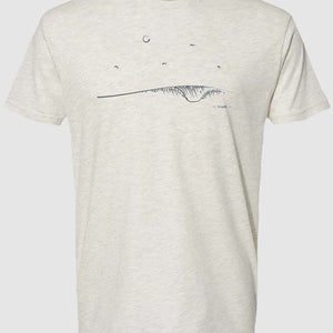 Vivix Vantage Mens Tee - Rider Shack