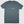 Vivix Vantage Mens Tee - Rider Shack