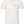 Vivix West Beach Tailored Fit Tee - Rider Shack
