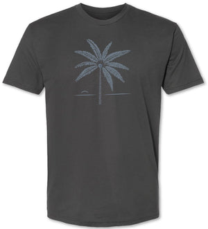Vivix Zuma Mens Tee - Rider Shack