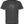 Vivix Zuma Mens Tee - Rider Shack