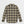 Volcom Caden Plaid Shirt - Rider Shack