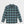 Volcom Caden Plaid Shirt - Rider Shack