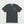 Volcom Cylinderz Tee - Rider Shack