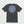 Volcom Cylinderz Tee - Rider Shack