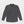 Volcom Date Knight Shirt - Rider Shack