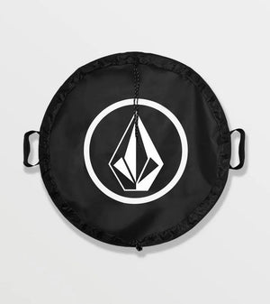 Volcom Drippy Change Mat - Rider Shack
