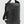 Volcom Drystone Wet/Dry Roll Top - Rider Shack