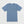 Volcom Fracking Pocket Label Tee - Rider Shack