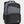Volcom Hardbound Backpack - Rider Shack